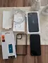 Продавам IPHONE 13 126GB 90% батерия,пълен комплект., снимка 10