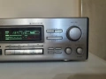 Onkyo-TA 2940, снимка 4