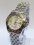 Breitling Galactic 32, снимка 8