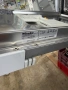 Miele съдомиялна 45см A+++ с гаранция, Германия, снимка 4