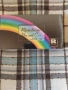 видеокасета - упътване за прахосмукачки Rainbow, снимка 1