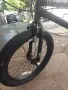 Колело BMX Monster Ново, снимка 8