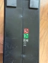 Компресор Alco 3 in 1 nonstop, снимка 6