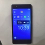 Nokia.3.ТА.1020:.2GB.16GB.син ех дисплей ahdpoid, снимка 8