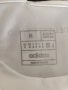 ПРОДАВАМ ФЛАНЕЛКА ADIDAS НА ГЕРМАНИЯ , снимка 3