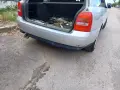 Ауди а4 б5 на части, снимка 10