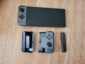 GPD XP PLUS 6GB RAM 256 STORAGE, снимка 6