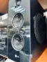 Музикална система LG FA162N, снимка 2