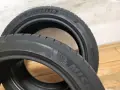  225/45/17 Michelin / летни гуми, снимка 7