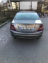 Mercedes C320CDI 4 MATIC AVANGARD , снимка 9