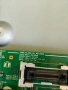 samsung ue48ju6435u BN41-02344 BN94-10164c BN44-00807D, снимка 5