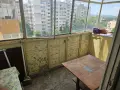 Продавам 2-стаен апартамент, снимка 9