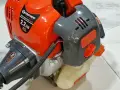 Бензинов тример DAEWOO DBC520, 3 к.с., 25.5/450 см, с аксесоари, снимка 5