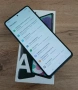 SAMSUNG GALAXY A51 Гаранция, снимка 7