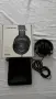 ATH-M30x Audio Technica слушалки, снимка 2