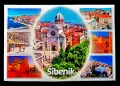 ПРОМОЦИЯ на магнити за хладилник, снимка 18