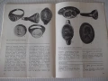 Списание "Нумизматика - брой 2 - 1986 г." - 48 стр., снимка 6