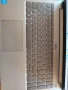 Lenovo Thinkbook 15 G2 ITL , снимка 3