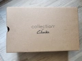 Мъжки обувки Clarks , снимка 6