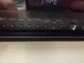 CD ресивър Denon RCD-100, снимка 9