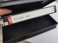 КРАЛЯТ ЛЪВ-VHS VIDEO TAPE 0707261430L1, снимка 10