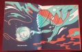 4 детски книжки , снимка 8