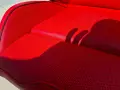Спортен кожен салон BMW M5 G90 5 i5 G60 Пълен комплект - 21700 км , снимка 9