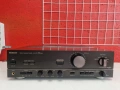Усилвател TECHNICS SU-V470pxs, снимка 2