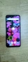 Xiaomi Redmi 10C 4gb+3gb ram, 128gb rom, черен, снимка 1
