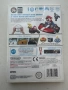Mario Kart Wii за Wii / Wii U, снимка 2