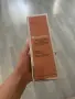 Най-добрия Крем за стягане на дупето американски продукт, снимка 2