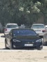 Tesla model s75 Бартер, снимка 2