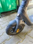 Segway ninebot e2 pro, снимка 4
