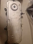модул скоростна кутия 7dct300, gd7f32ag mini cooper bmw, снимка 3