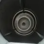 сушилня Electrolux 7kg, снимка 10