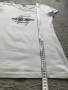 Дамска тениска Tommy Jeans, снимка 9