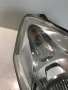 Десен фар за Fiat Doblo (2004) 40547999 , снимка 2