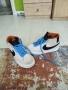 Nike SB mid blazer, снимка 1