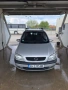 opel. Zafira , снимка 1