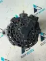 37300-03AA0 динамо алтернатор 13.5V 130A borgwarner от Kia Ceed 1.4T, 140 ph., Automatic, снимка 5