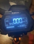 KUKIRIN G2 MAX – мощна електрическа тротинетка в перфектно състояние , снимка 4