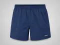 Мъжки шорти Patagonia Baggies Shorts, Размер М, снимка 1