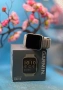 НОВ!!! Смарт часовник Garmin Venu X1, Soft Gold с титаниев гръб и каишка найлон French Gray  , снимка 8