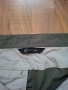 Haglofs Climatic, снимка 13