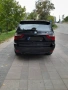 BMW X drive 2.0d automatic, снимка 12
