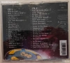 CD / ЦД компакт дискове - Electric Light Orchestra (ELO) [2 CD], снимка 2