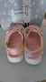 Детски сандали Sketchers светещи, снимка 2