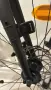 Велосипед Triban RC500 Shimano Sora - размер L, снимка 5