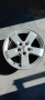 Джанти за Peugeot 16 цола, снимка 1