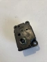 Мотор за клапа на парното за Vauxhall Astra 1.3 Cdti (2012) U9518001, снимка 2